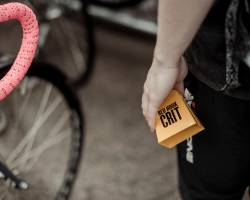 Red Hook Crit - London no.3