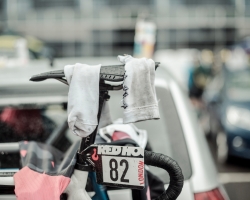 Red Hook Crit - London no.3