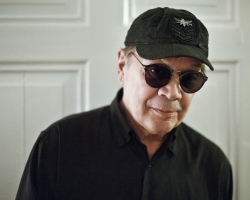 Mitch Ryder, Singer