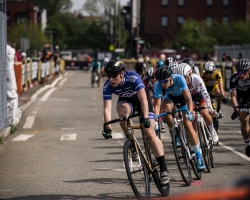 Red Hook Crit - Brooklyn no.10