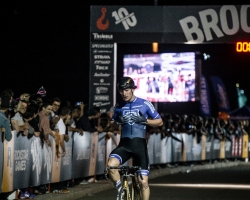 Red Hook Crit - Brooklyn no.10