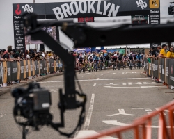 Red Hook Crit - Brooklyn no.10