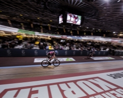 fixedpott-sixdays_nils-laengner-24