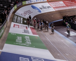 fixedpott-sixdays_nils-laengner-36