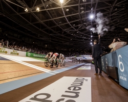 fixedpott-sixdays_nils-laengner-41