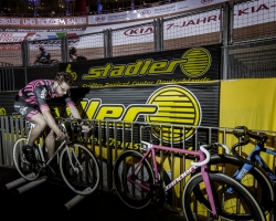 fixedpott-sixdays_nils-laengner-44