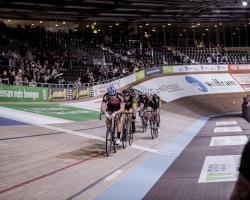 fixedpott-sixdays_nils-laengner-64