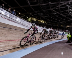 fixedpott-sixdays_nils-laengner-70