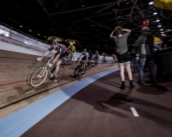 fixedpott-sixdays_nils-laengner-74