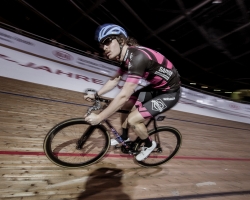 fixedpott-sixdays_nils-laengner-80