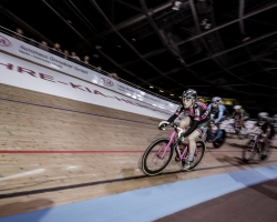 fixedpott-sixdays_nils-laengner-82