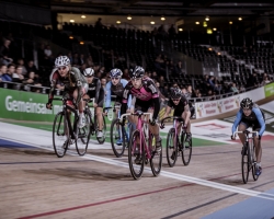 fixedpott-sixdays_nils-laengner-85