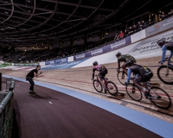 fixedpott-sixdays_nils-laengner-88