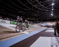 fixedpott-sixdays_nils-laengner-91