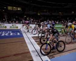 fixedpott-sixdays_nils-laengner-96