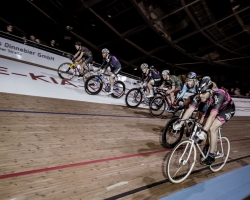 fixedpott-sixdays_nils-laengner-99